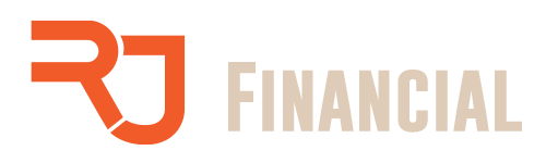 The Richard Jones Financial Group Ltd.